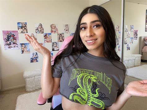 violet2valid onlyfans porn|Violet2valid Leak Onlyfans .